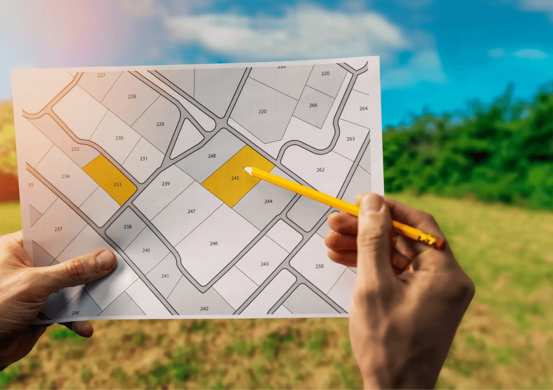 Design fără titlu (49)