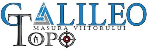 Galileo Topo – Servicii cadastru, intabulare, topografie, asistenta tehnica in santier, ridicari topografice